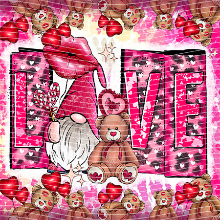 20oz integrate-EJ-1663